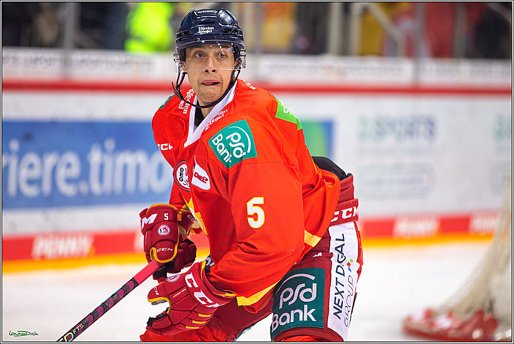 PENNY DEL; Duesseldorfer EG- Koelner Haie; Duesseldorf, 28.10.2022